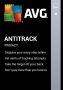 AVG AntiTrack - 3 Dispositivos - 1 Anno