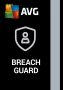 AVG BreachGuard - 1 Gerät - 1 Jahr