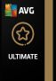 AVG Ultimate 2026 - 10 Devices - 1 Year