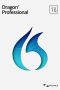 Nuance Dragon Professional 16 (English) - Upgrade - 1 Device