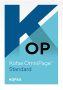 Tungsten / Kofax OmniPage Standard 18
