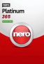Nero Platinum 365 - 1 Device - 1 Year