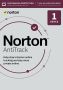 Norton AntiTrack 2026 - 1 Urządzenie - 1 Rok