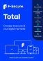 F-Secure Total - 5 Devices - 2 Years