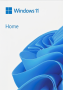 Windows 11 Home - 1 Device - Perpetual