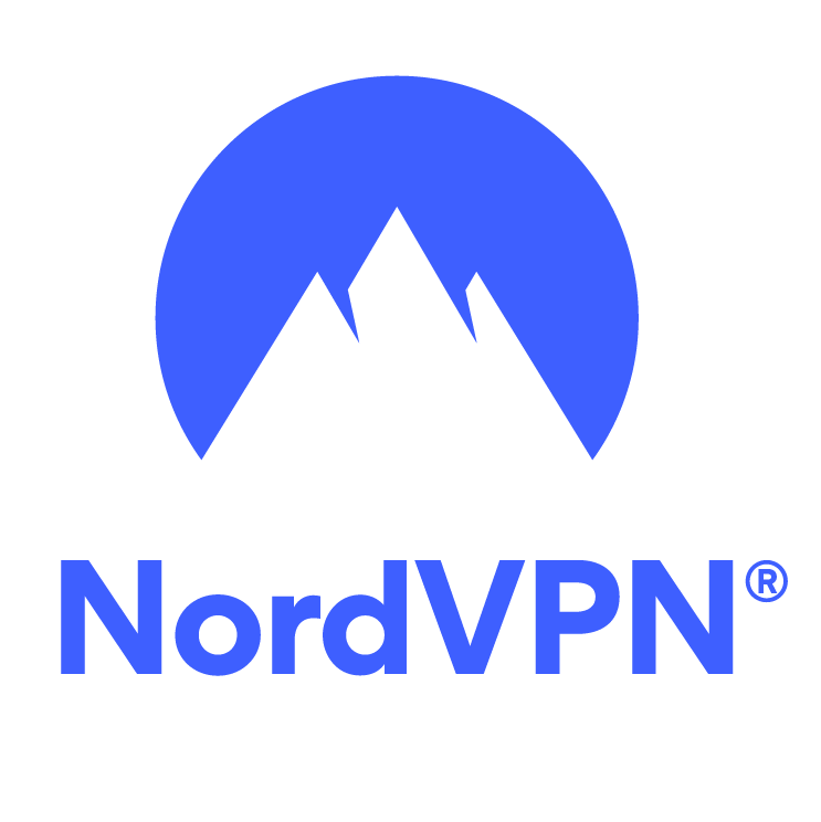 NordVPN Authorised Reseller