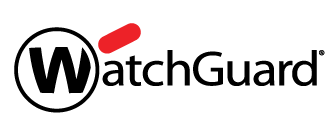 WatchGuard Authorised Reseller