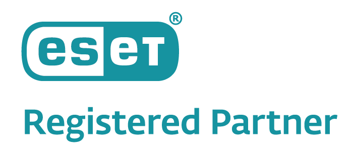 ESET Registered Partner