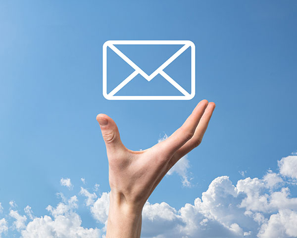 Contact SoftwareDirect support